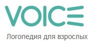 voicentre.ru logo