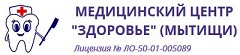zdoroviemed.ru logo