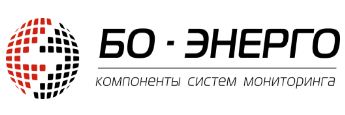 bo-energo.ru