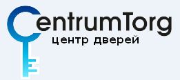 centrumtorg.ru logo