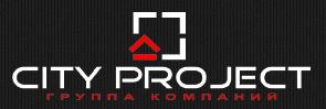 cityprogect.ru logo
