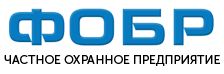 druginachop.ru logo