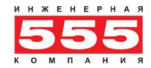 ik555.ru logo