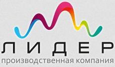 lider-pc.ru logo