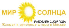 onlinejaluzi.ru logo