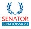 senator-sb.ru logo