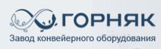 zavodko.ru logo