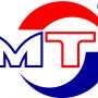 Логотип МТС 100 клб
