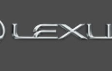 lexus39.ru