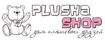 plysha-shop.ru logo