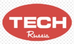 tech-russia.ru
