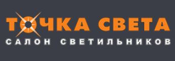 tochka-sveta.ru