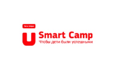 campsmartcamp.ru