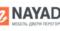 nayada-ekaterinburg.ru