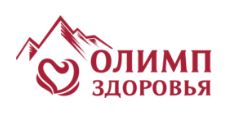 olimp03.ru