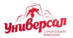 sk-universal.ru logo