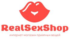 Real Sexshop