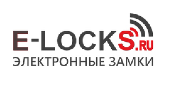 e-locks.ru