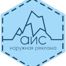 ice-reklama.ru
