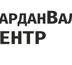 kardanvalservis.msk.ru
