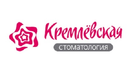 kremlinstom.ru