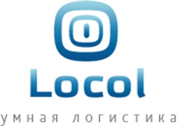 locol.ru