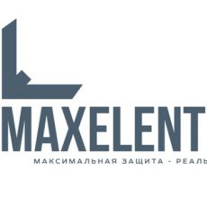 maxelent.ru