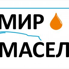 mirmasel13.ru