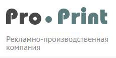 one-print.ru