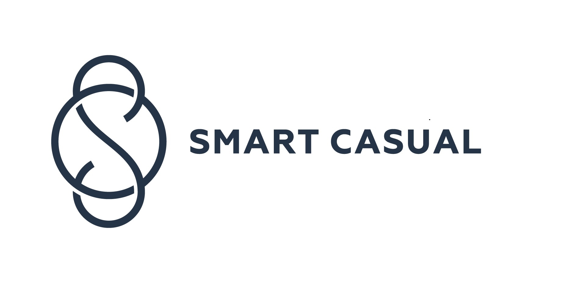 Smart_Casual