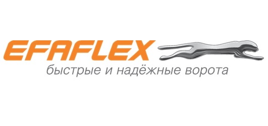efaflex.ru