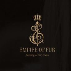 empirefur.ru