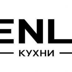 enli.ru