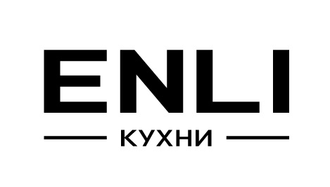 enli.ru