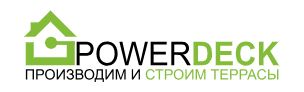 powerdeck.ru