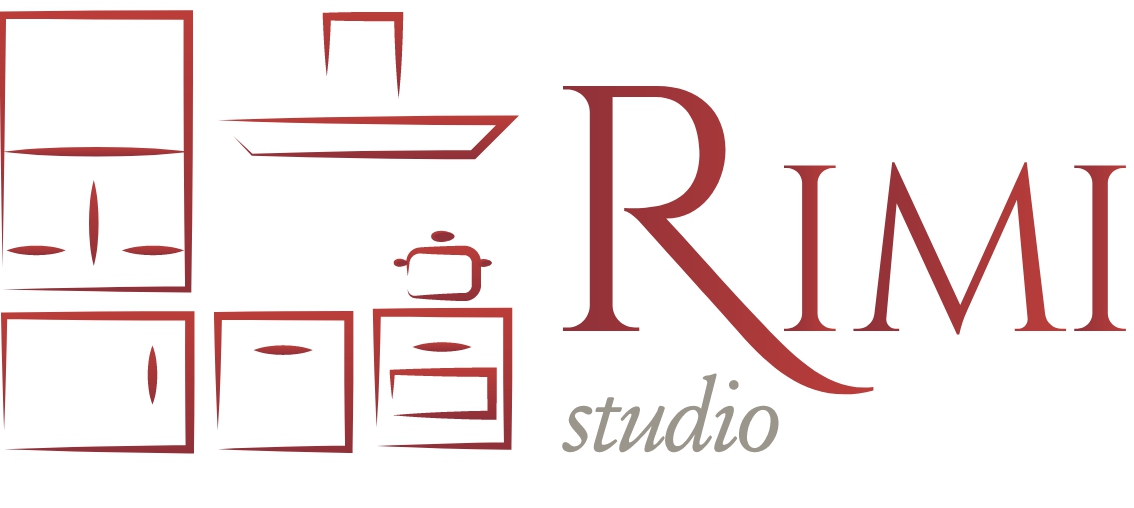 rimi-studio