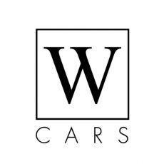 w-cars
