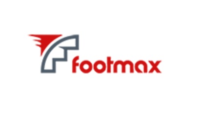 footmax.ru