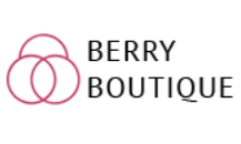 BerryBoutique