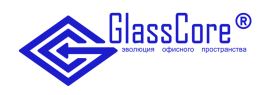 glasscore.ru