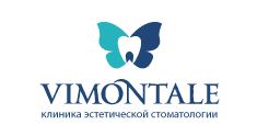 vimontale.ru