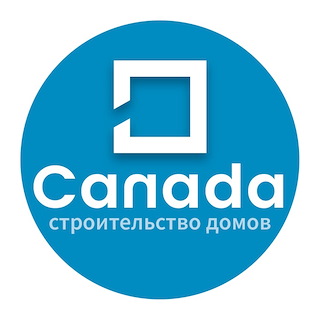 Лого канада (1)