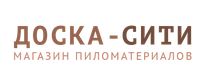 doska-city.ru