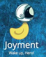 joyment.ru