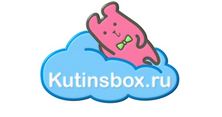 kutinsbox.ru