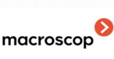 macroscop