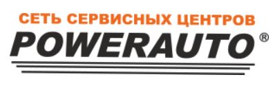 powerauto-krd.ru