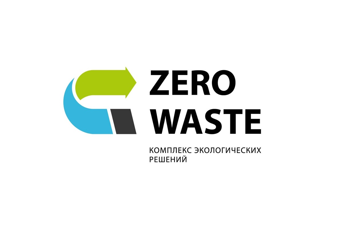 zero-waste.ru