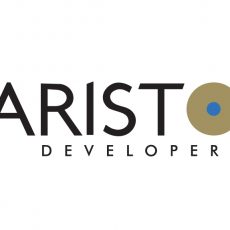 aristo-developers