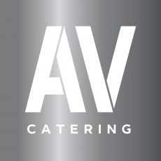 av-catering.ru